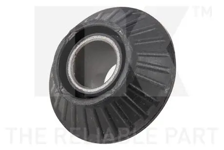 Сайлентблок NK 5104818