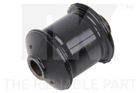 Подвеска, рычаг независимой подвески колеса NK 5105011