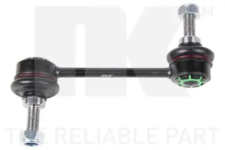 Тяга / стойка, стабилизатор NK 5111002