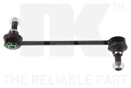 Тяга / стойка, стабилизатор NK 5112303