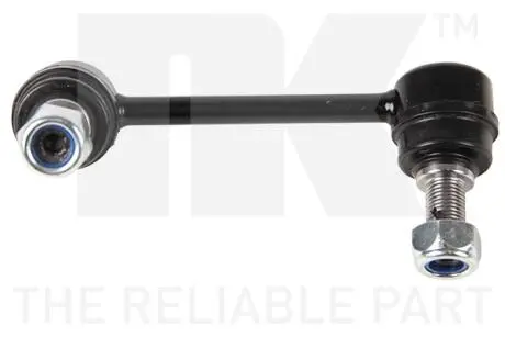 Тяга / стойка, стабилизатор NK 5113014