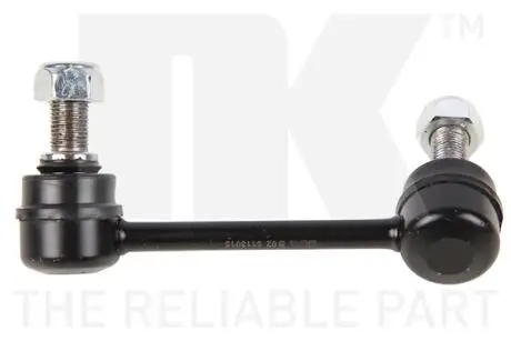 Тяга / стойка, стабилизатор NK 5113015