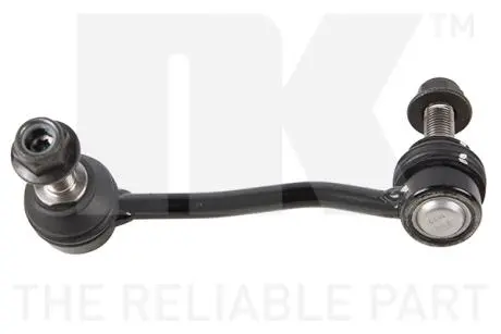 Тяга / стойка, стабилизатор NK 5113354