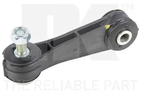 Тяга / стойка, стабилизатор NK 5114702