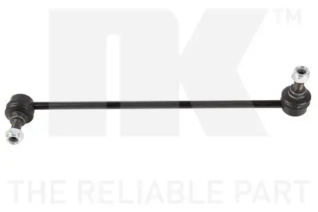 Тяга / стойка, стабилизатор NK 5114723