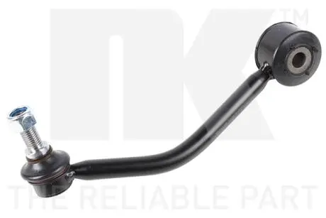 Тяга / стойка, стабилизатор NK 5114730