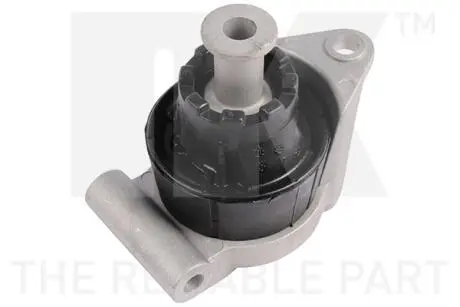 Подушка двигателя (astra g,h 1.2, 1.6, 1.8 16v 00-10) NK 59736028