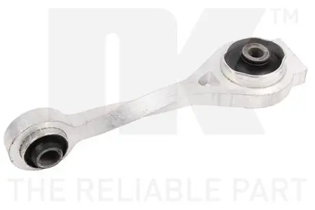 Подушка двигателя (kangoo, megane, scenic, 1.6 16v, 1.9dci, 1.5dci) NK 59739056