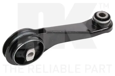 Опора двигуна гумометалева NK 59739060