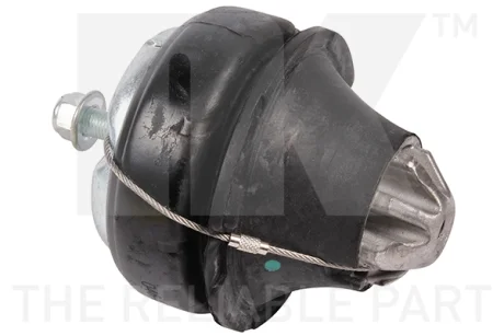 Опора двигуна NK 59748008