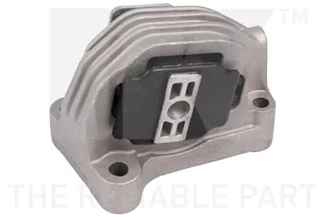 Опора двигуна NK 59748014