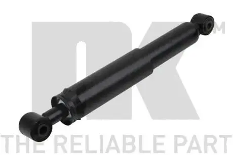 Амортизатор NK 60391176
