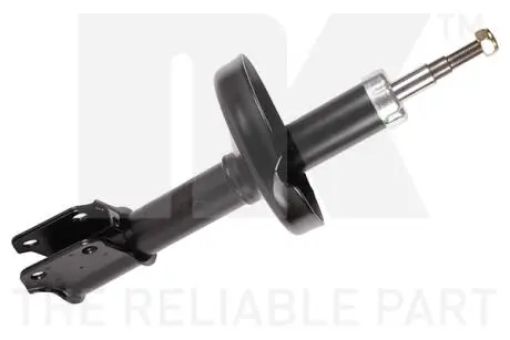 Амортизатор NK 62393092