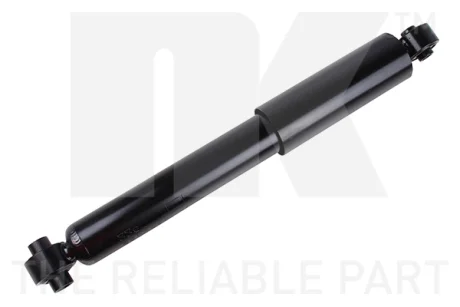 Амортизатор підвіски NK 63231868