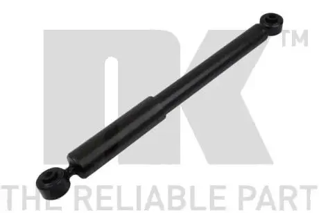 Амортизатор NK 63251620