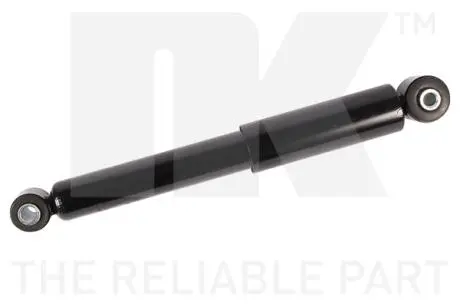 Амортизатор подвески NK 63361158