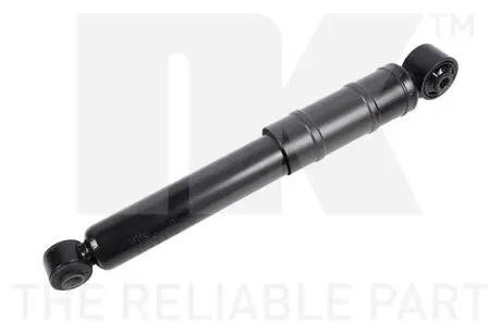 Амортизатор NK 63361337