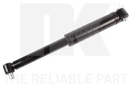 Амортизатор газовый NK 63391231