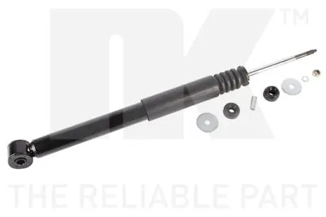 Амортизатор NK 63391324