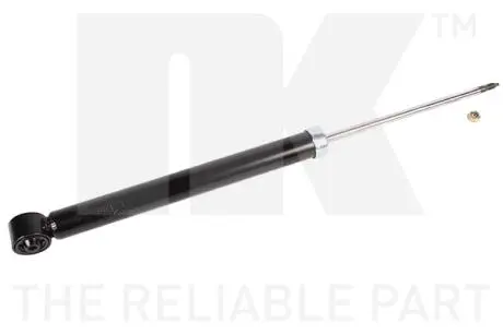 Амортизатор NK 63431855