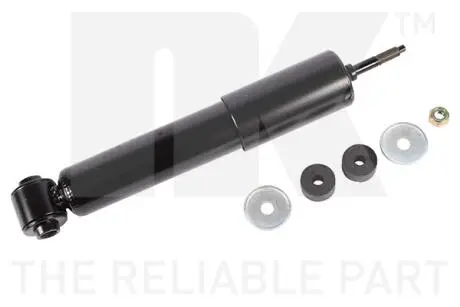 Амортизатор NK 63472010