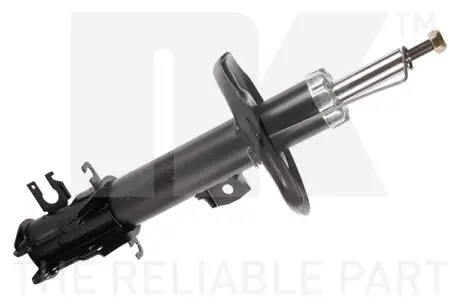 Амортизатор подвески NK 65233148