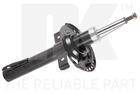Амортизатор NK 65393204