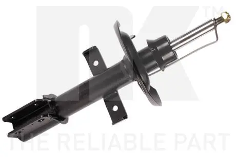 Амортизатор подвески NK 65393856