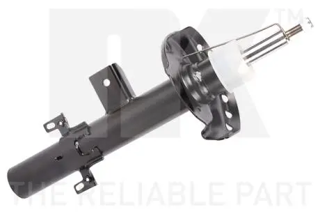 Амортизатор NK 654033444