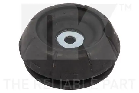 Опора амортизатора NK 673610