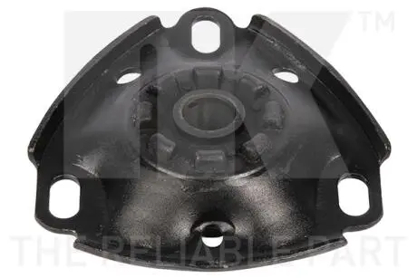 Опорна подушка NK 674718