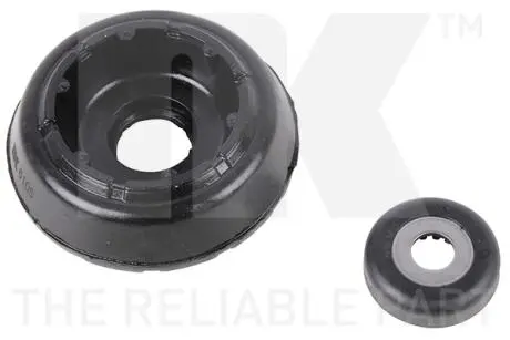 Опорна подушка NK 682508