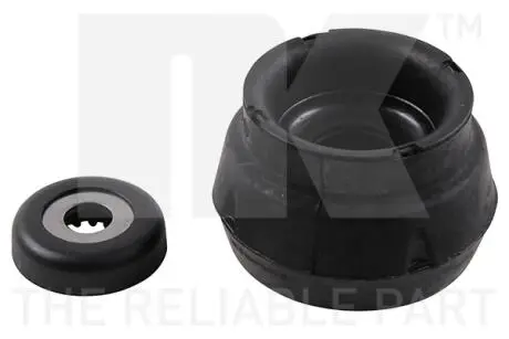 Подшипник опорный NK 684719