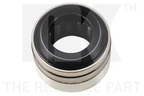 Комплект подшипника ступицы колеса NK 769313