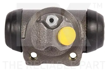 Колесный тормозной цилиндр NK 803319