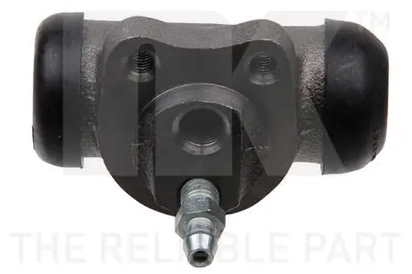 Колесный тормозной цилиндр NK 803646