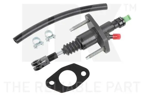 Головний циліндр зчеплення NK 833605