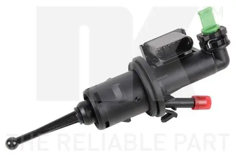 Циліндр зчеплення NK 834716