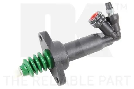 Робочий циліндр зчеплення VW Polo1.4D NK 842303