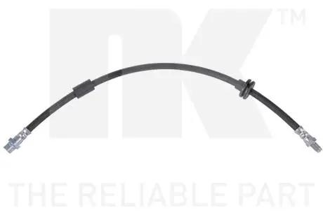 Тормозной шланг NK 851525