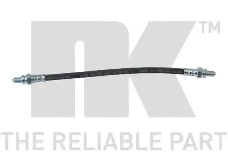 Шланг гальмівний (задній) NK 852525