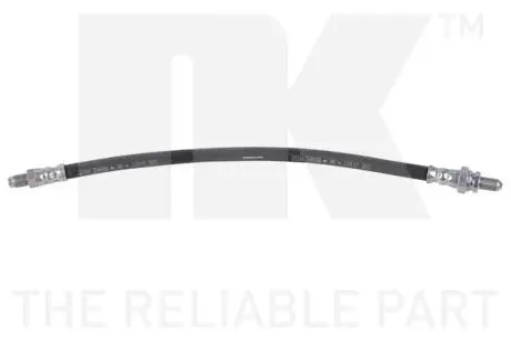 Тормозной шланг NK 852556