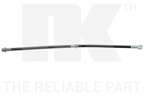 Тормозной шланг NK 853060