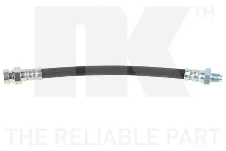 Шланг гальмівний NK 853062
