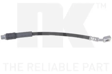 Тормозной шланг NK 853674