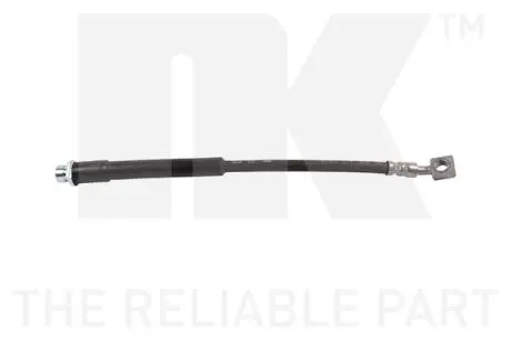 Шланг гальмівний NK 854039