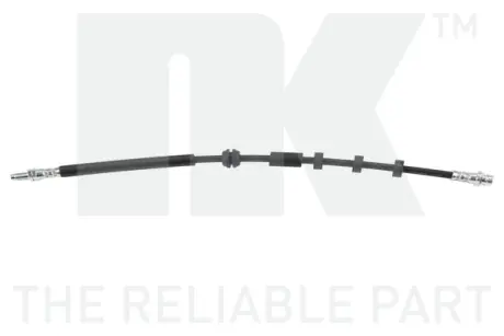 Тормозной шланг NK 854049