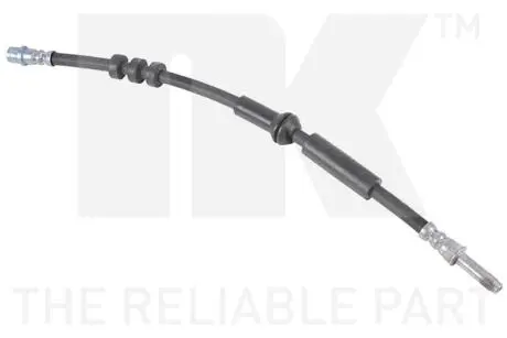 Шланг гальмівний NK 8547131