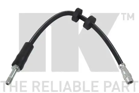Тормозной шланг NK 854837