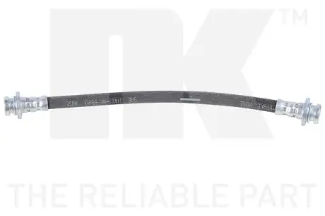 Шланг гальмівний NK 855222